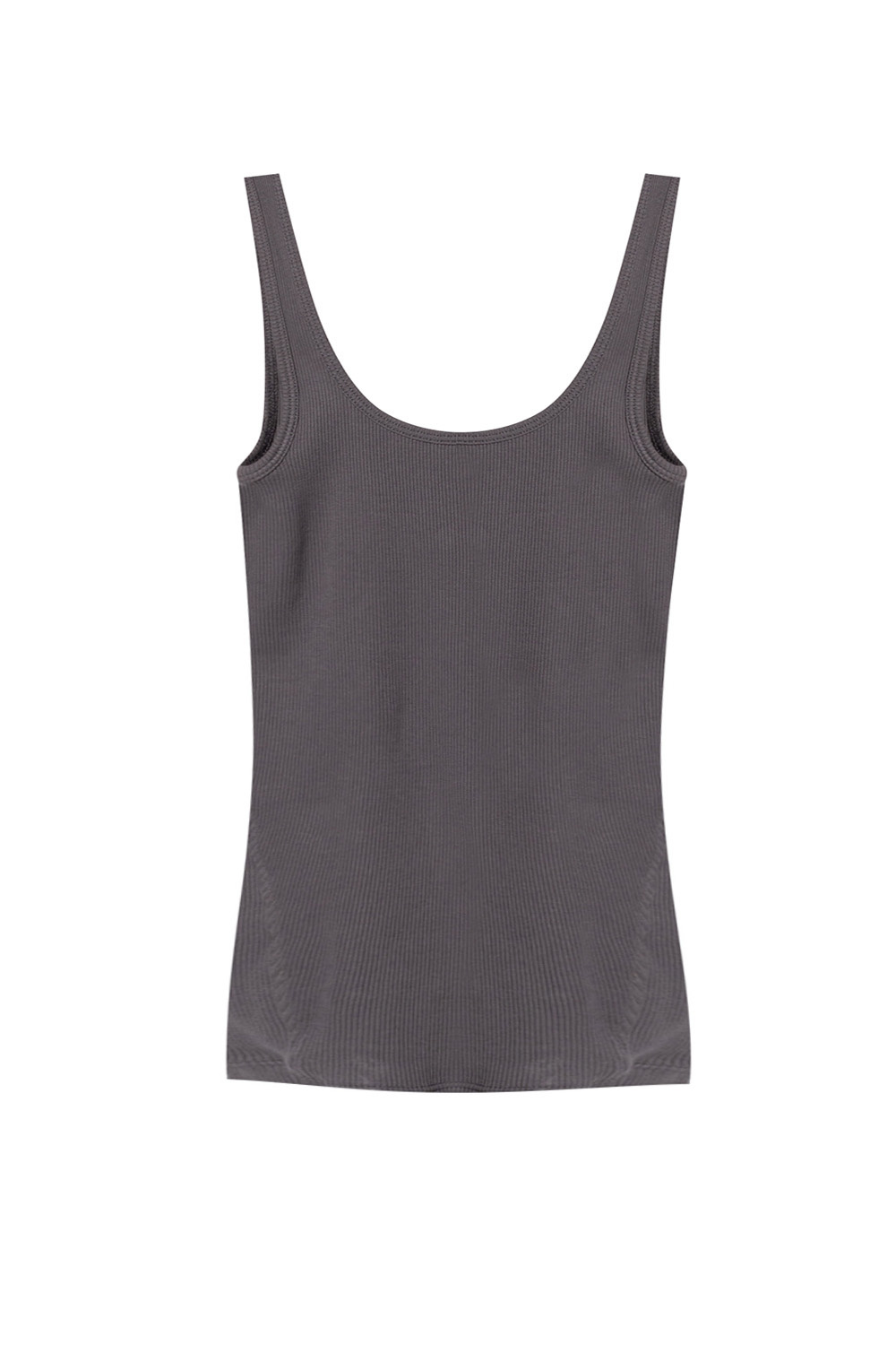 Rag and bone sleeveless top deals